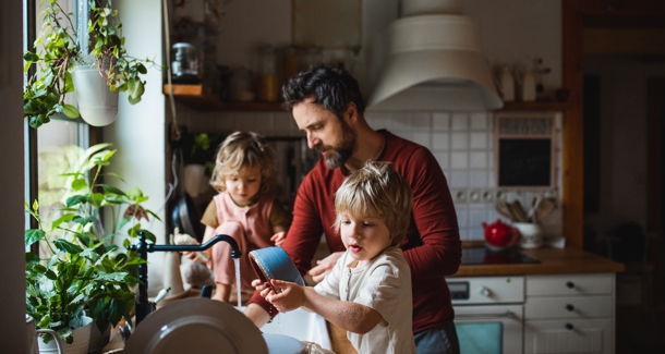 Shutterstock 2063272550