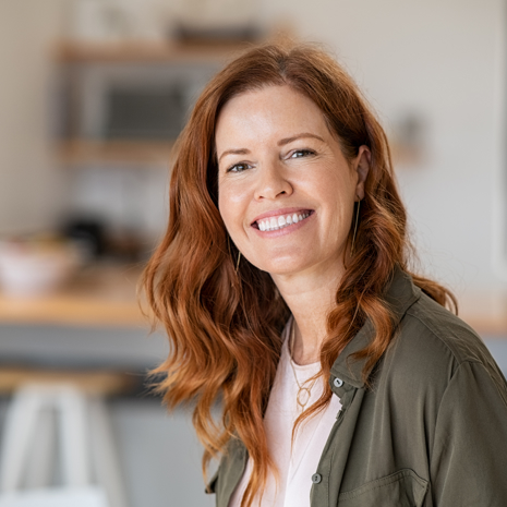 Shutterstock 1810945423 (1)