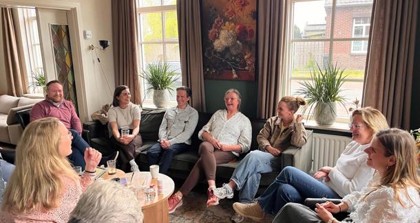 Whatsapp Image 2026 04 02 At 13.17.51