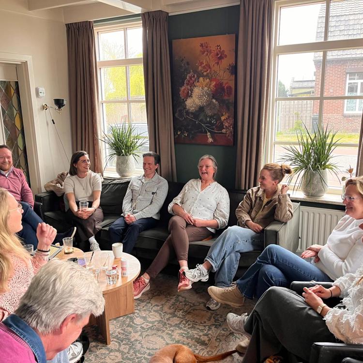 Whatsapp Image 2026 04 02 At 13.17.51