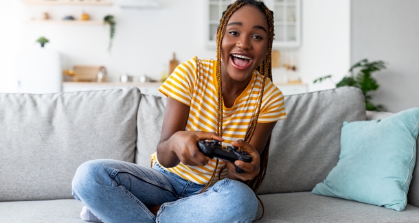 Shutterstock 2033333615