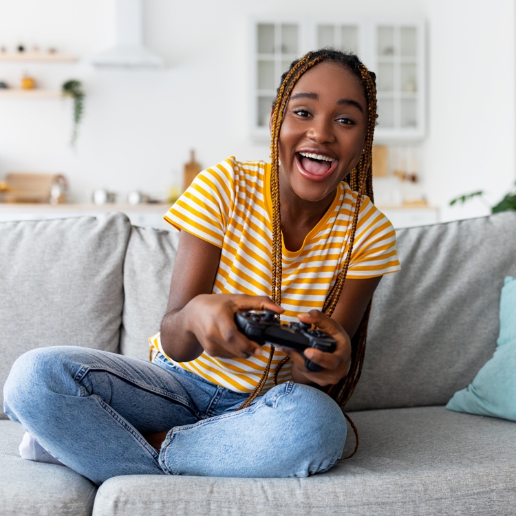 Shutterstock 2033333615