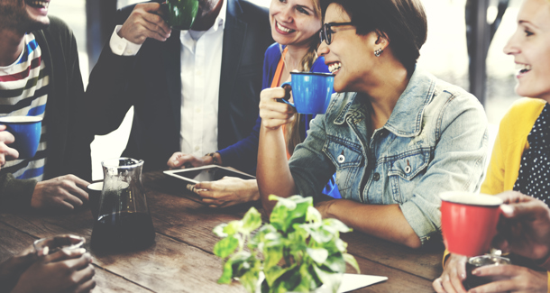 Shutterstock 346224740