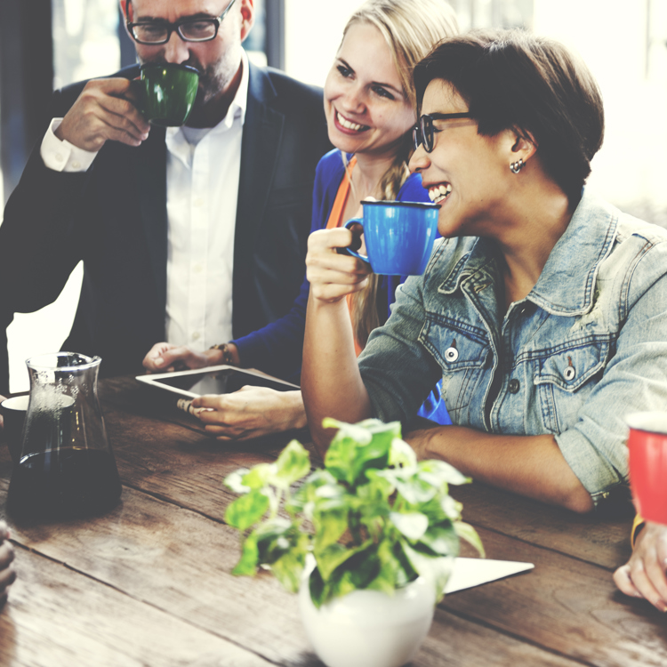 Shutterstock 346224740