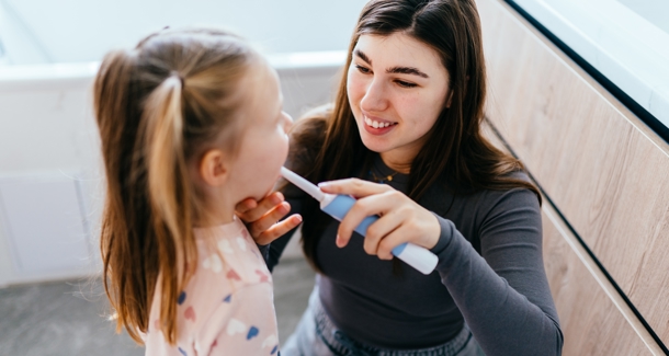 Shutterstock 2582403229