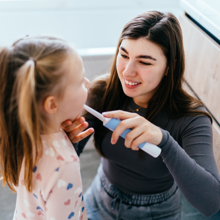 Shutterstock 2582403229