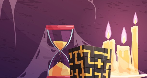 Escape Room