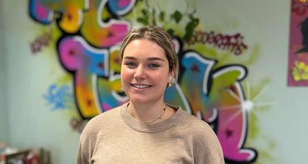 Header In Overzicht (1)