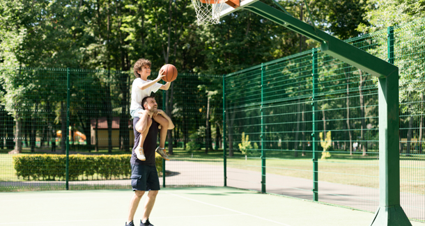 Shutterstock 1810985929