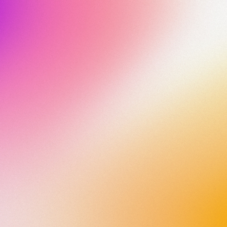 Kleur